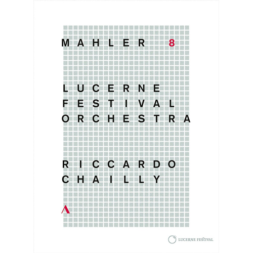 MAHLER, G. - MAHLER 8LUCERNE FESTIVAL ORCHESTRA MAHLER 8 -DVD-.jpg